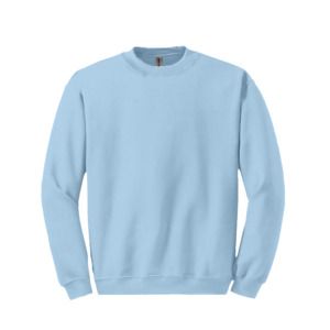 Gildan GN910 - Moletom Crewneck Masculino