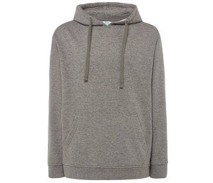 JHK JK295 - Hoodie 290