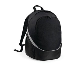 Quadra QD225S - Mochila Pro Team
