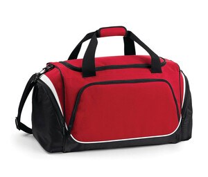 Quadra QD270S - Bolsa de ginástica profissional