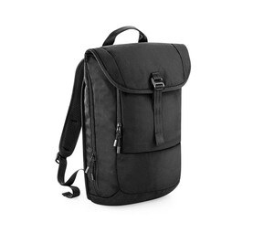 Quadra QD560 - Mochila de escapada 12 horas