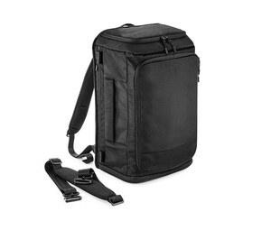 Quadra QD568 - Mochila de escapada 72 horas