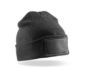 Result RC027 - Gorro de duas camadas