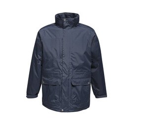 Regatta RGA203 - Parka isolante