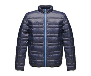 Regatta RGA496 - Casaco acolchoado para homem