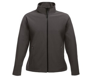 Regatta RGA629 - Casaco Interactive Softshell