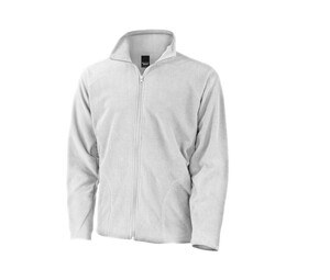 Result RS114 - Jaqueta microfleece