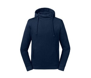 Russell RU209M - Hoodie orgânico