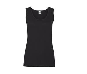 Fruit of the Loom SC1376 - Mulher Tanktop