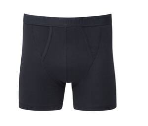 Fruit of the Loom SC7026 - Cueca boxer larga