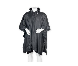 Splashmacs SL100 - Rain Poncho