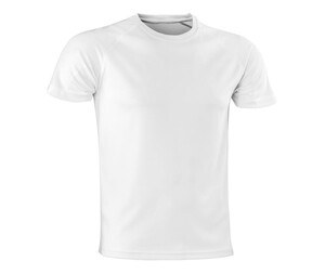 Spiro SP287 - T-shirt respirável AIRCOOL