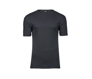 Tee Jays TJ520 - Tshirt Interlock para homem