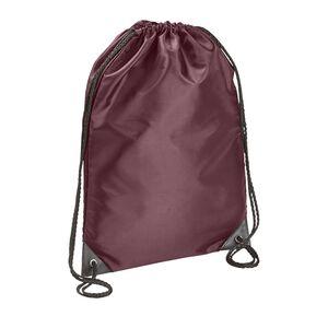 SOLS 70600 - URBAN Mochila