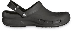 Crocs CR10075 - Socas Crocs™ Bistro