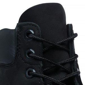 Timberland TB010061 - Botas Premium