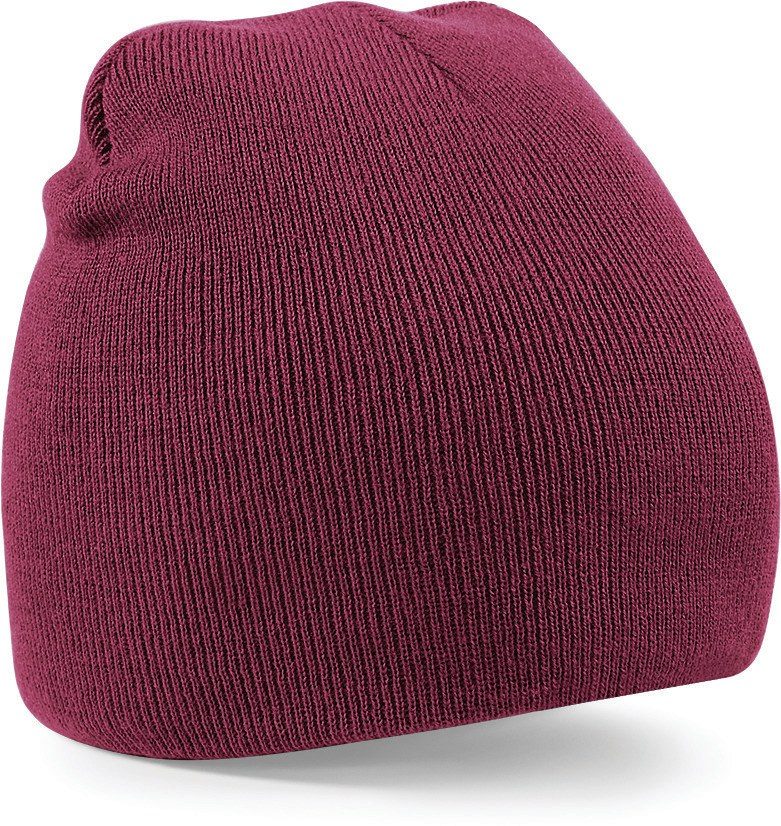 Beechfield B44 - Gorro Original Pull-On