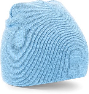 Beechfield B44 - Gorro Original Pull-On