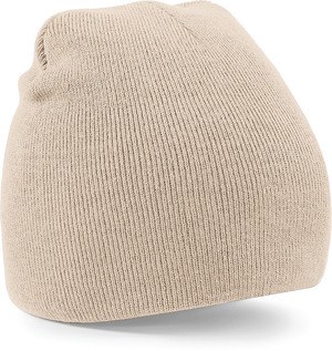 Beechfield B44 - Gorro Original Pull-On