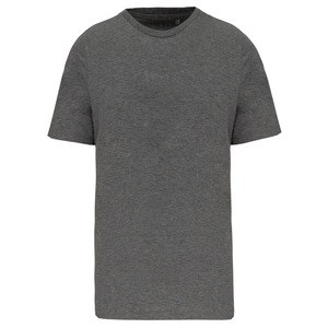 Kariban K3000 - T-shirt Supima® de homem com decote redondo de manga curta