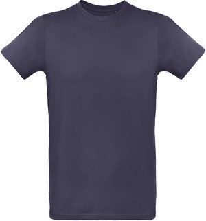 B&C CGTM048 - T-shirt de homem bio Inspire Plus