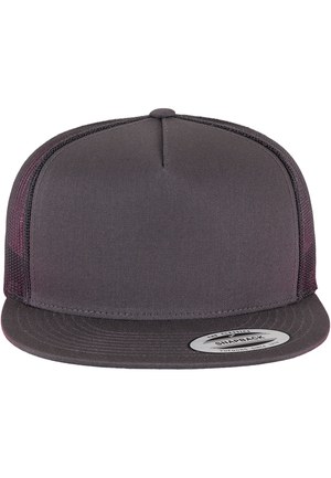 FLEXFIT FL6006 - Boné Classic Trucker