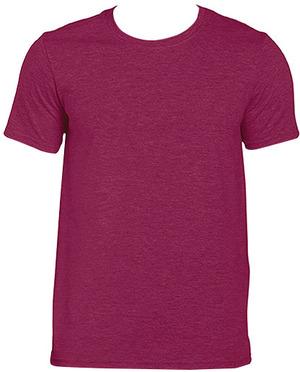 Gildan GI6400 - T-Shirt Homem 64000 Softstyle