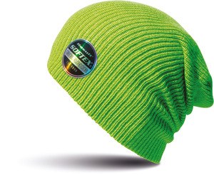 Result RC031X - Gorro Core Softex