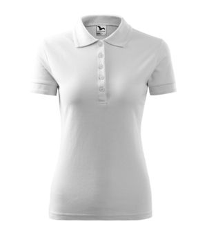 Malfini 210 - Pique Polo Polo Shirt Ladies