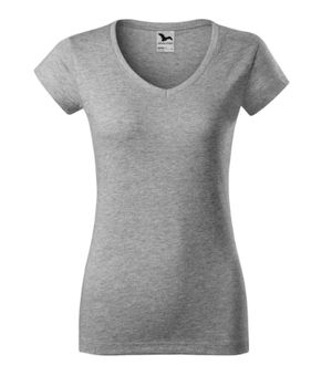 Malfini 162 - Camiseta Fit-deco