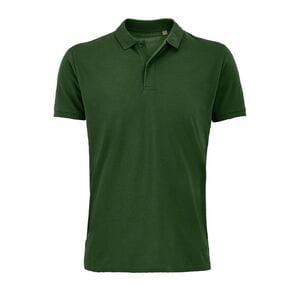 SOLS 03566 - Planet Men Polo Para Homem