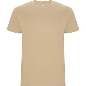 Roly CA6681 - STAFFORD T-shirt tubular