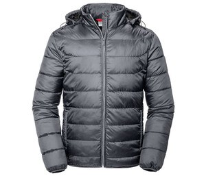 Russell RU440M - Jaqueta masculina