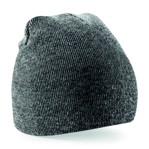 Beechfield B44 - Gorro Original Pull-On