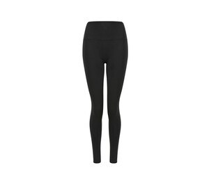 Tombo Teamsport TL370 - Leggings esportivos com bolso