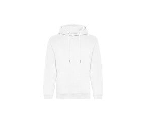 AWDIS JH201 - Sweat Capucke en Coton Biologique