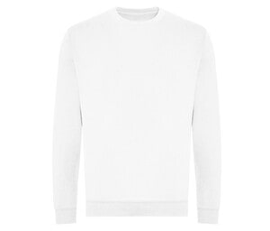 AWDIS JH230 - Sweat en coton biologique