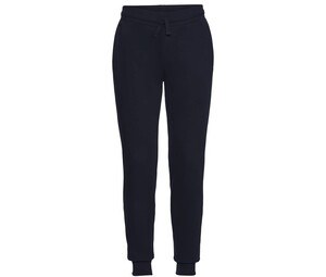 RUSSELL RU268M - Pantalon de jogging homme