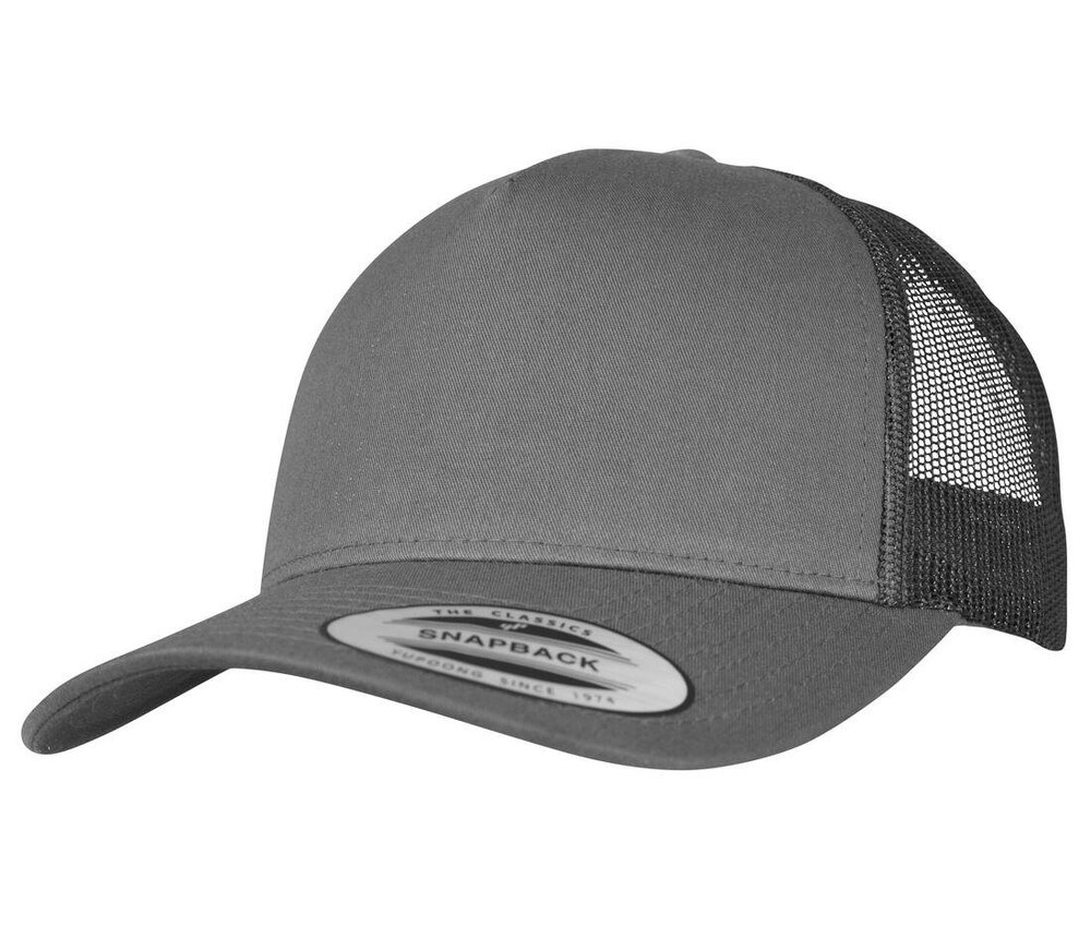 Flexfit FX6506 - Crucker de estilo Casquette