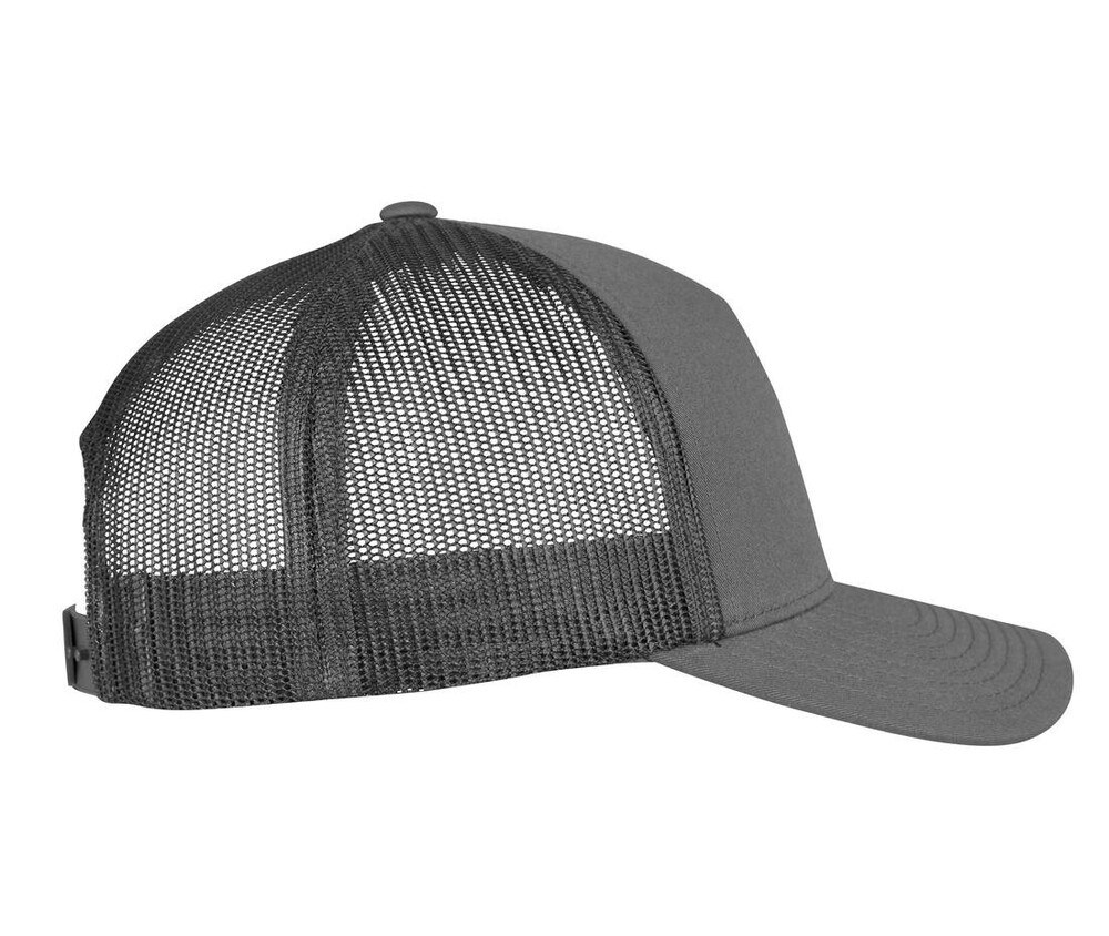 Flexfit FX6506 - Crucker de estilo Casquette