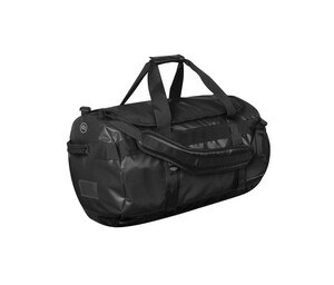 STORMTECH SHGBW1 - Sac de sport étanche