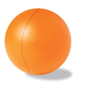 GiftRetail IT1332 - DESCANSO Bola anti-stress