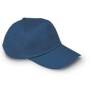 GiftRetail KC1447 - GLOP CAP Boné de baseball