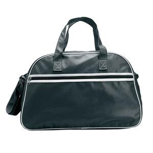 GiftRetail MO7868 - VINTAGE Bolsa de desporto