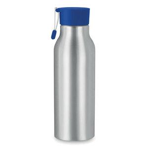 GiftRetail MO8920 - MADISON Garrafa de Aluminium de 550 ml