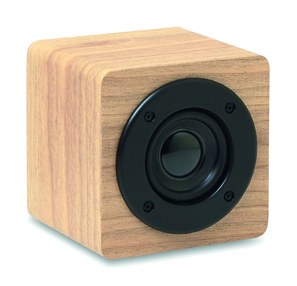 GiftRetail MO9084 - SONICONE Speaker sem fio