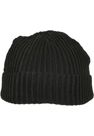 Build Your Brand BY154C - Gorro pescador de fios reciclado