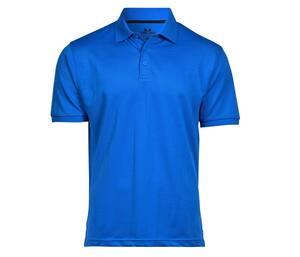 Tee Jays TJ7000 - Polo de clube