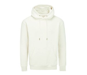 Mantis MT004 - Hoodie essencial