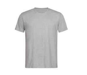 Stedman ST7000 - Mens de camiseta lux (unissex)